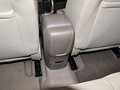 英朗 英朗GT 1.6L MT 进取型 2013款图片