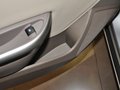 英朗 英朗GT 1.6L MT 进取型 2013款图片