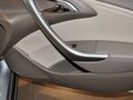 英朗 英朗GT 1.6L MT 進(jìn)取型 2013款圖片