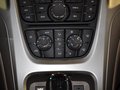 英朗 英朗GT 1.6L MT 進(jìn)取型 2013款圖片