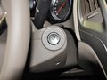 英朗 英朗GT 1.6L MT 進(jìn)取型 2013款圖片