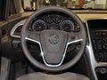 英朗 英朗GT 1.6L MT 进取型 2013款图片