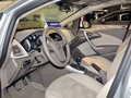英朗 英朗GT 1.6L MT 進取型 2013款圖片