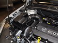 英朗 英朗GT 1.6L MT 进取型 2013款图片