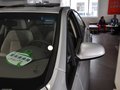 英朗 英朗GT 1.6L MT 進(jìn)取型 2013款圖片