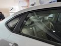 英朗 英朗GT 1.6L MT 進取型 2013款圖片
