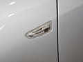 英朗 英朗GT 1.6L MT 進(jìn)取型 2013款圖片
