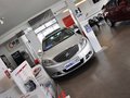 英朗 英朗GT 1.6L MT 進取型 2013款圖片