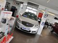 英朗 英朗GT 1.6L MT 进取型 2013款图片