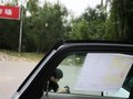 英朗 2013款 英朗GT 1.6AT时尚型图片
