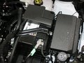 英朗 2013款 英朗GT 1.6AT時(shí)尚型圖片