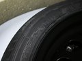英朗 2013款 英朗GT 1.6AT时尚型图片