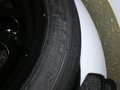 英朗 2013款 英朗GT 1.6AT时尚型图片