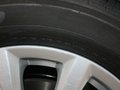英朗 2013款 英朗GT 1.6AT時尚型圖片