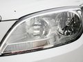 英朗 2013款 英朗GT 1.6AT時尚型圖片