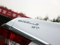英朗 2013款 英朗GT 1.6AT时尚型图片