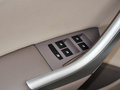英朗 GT 1.6 自动 时尚型 2013款图片