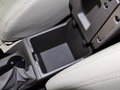 英朗 GT 1.6 自動(dòng) 時(shí)尚型 2013款圖片