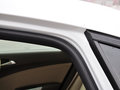 英朗 GT 1.6 自動 時尚型 2013款圖片