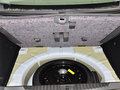 英朗 GT 1.6 自動 時尚型 2013款圖片