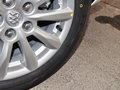 英朗 GT 1.6 自动 时尚型 2013款图片