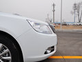 英朗 GT 1.6 自動(dòng) 時(shí)尚型 2013款圖片