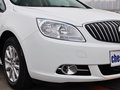 英朗 GT 1.6 自動 時尚型 2013款圖片