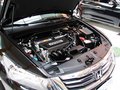 雅阁 2013款 雅阁 2.4L AT SE图片