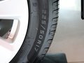雅阁 2013款 雅阁 2.4L AT SE图片