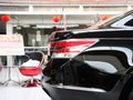 雅閣 2013款 雅閣 2.4L AT SE圖片