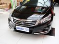 雅阁 2013款 雅阁 2.4L AT SE图片
