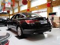 雅阁 2013款 雅阁 2.4L AT SE图片