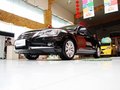 雅阁 2013款 雅阁 2.4L AT SE图片