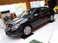 雅阁 2013款 雅阁 2.4L AT SE图片