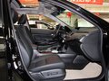 雅阁 2013款 雅阁 2.4L AT SE图片