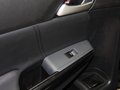 雅阁 2013款 雅阁 2.4L AT SE图片