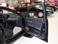 雅阁 2013款 雅阁 2.4L AT SE图片
