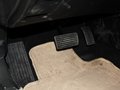 雅阁 2013款 雅阁 2.4L AT SE图片