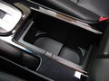 雅阁 2013款 雅阁 2.4L AT SE图片
