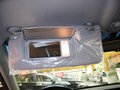雅阁 2013款 雅阁 2.4L AT SE图片