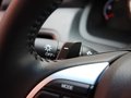 雅阁 2013款 雅阁 2.4L AT SE图片