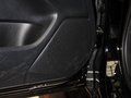 雅阁 2013款 雅阁 2.4L AT SE图片