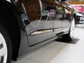 雅阁 2013款 雅阁 2.4L AT SE图片
