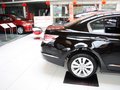 雅阁 2013款 雅阁 2.4L AT SE图片