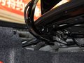雅阁 2013款 雅阁 2.4L AT SE图片