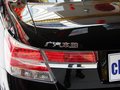 雅阁 2013款 雅阁 2.4L AT SE图片