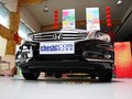 雅閣 2013款 雅閣 2.4L AT SE圖片