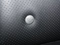 雅阁 2013款 雅阁 2.4PE图片