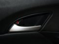 雅阁 2013款 雅阁 2.4PE图片