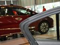 雅阁 2.4L 自动 PE 2013款图片